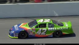 Kenny_Irwin_Jr_2000_Michigan_June.jpg