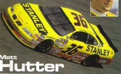 Hutter36Stanley_zpsai8smmty.jpg