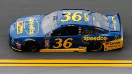Matt Tifft's #36 Speedco Ford.jpg