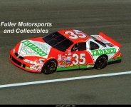 waltrip tabasco.JPG