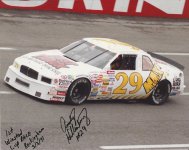 1991_29Hillenburg_Rock1-XL.jpg