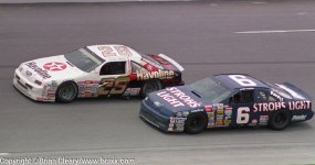 Davey Allison and Mark Martin@1989 Pepsi 400.jpg
