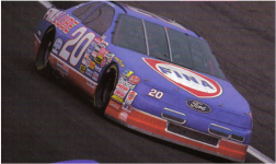 No20 Fina Lube Ford.png