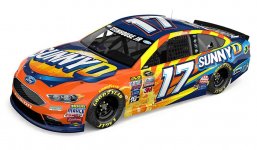 17sunnyd-front-rfrpr.jpg