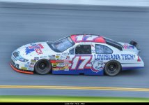 ARCA 17 Louisiana Tech ford.jpg