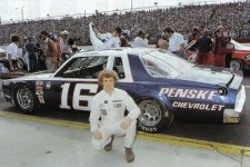 RustyWallace-1980.jpg