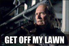 Get off my lawn.jpg