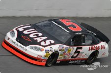arca-daytona-2004-bobby-gerhart.jpg