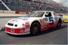 Brad Teague BGN Chevy.jpg