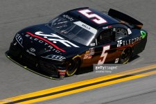 Matt Mills's #5 J.F. Electric Toyota.jpg