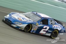 nascar-cup-homestead-2005-rusty-wallace.jpg
