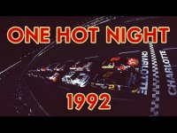 EEC24607-078B-4475-B70A-07E2ED5D0E16.jpeg