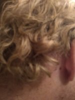 hair.jpg