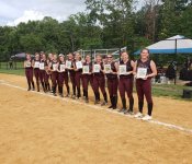 State Champions.jpg