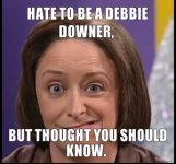 Debbie Downer.jpg