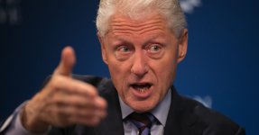 Bill Clinton.jpg