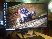 IMG_20200722_124616302.jpg