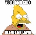 lawn.jpg