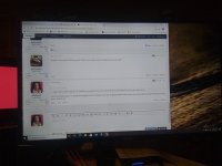 IMG_20200829_225944193.jpg