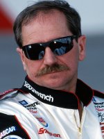 Dale Sr.jpg