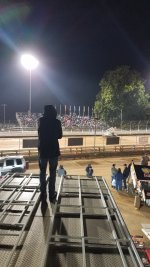 20201003_205927.jpg