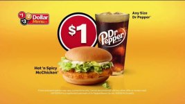 mcdonalds-1-2-3-dollar-menu-hot-n-spicy-mcchicken-and-dr-pepper-large-9.jpg