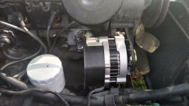 Alternator install.jpg