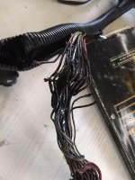 7.3 Engine harness wiring damage.jpg