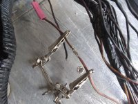 7.3 wiring soldering.jpg