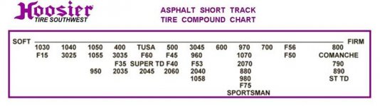 tire.jpg