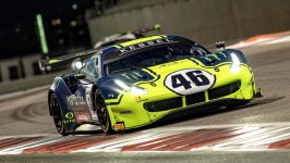 Rossi12HGulf2021ok.jpg