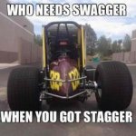 #32.jpg