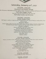 304C039F-60E2-4B52-B5DE-070EE6BCC9AD.jpeg