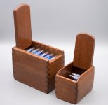box-battery-15.jpg