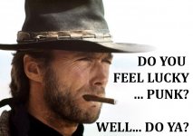 Do you feel lucky.jpg