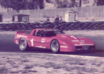 1 Trans Am.png