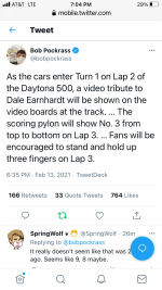 D13B6C08-DED5-4336-9F8F-C6E261274086.png