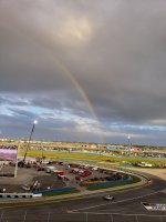 20210221_173349.jpg