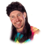 download(5).png