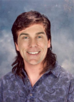 download.png