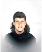 keselowski.png