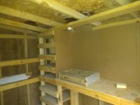 Storage Building 1.jpg