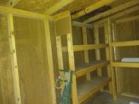 Storage Building 2.jpg