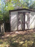 Storage Building 5.jpg