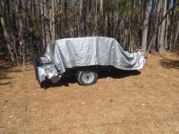 6.5x12 trailer with toolboxes.jpg