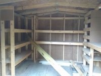 Shed inside.jpg