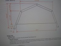 Barn style roof.jpg