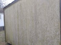 IMG_20210318_114140094.jpg