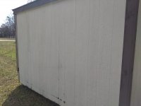 Left side scrubbed.jpg