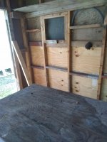 IMG_20210322_113316114.jpg
